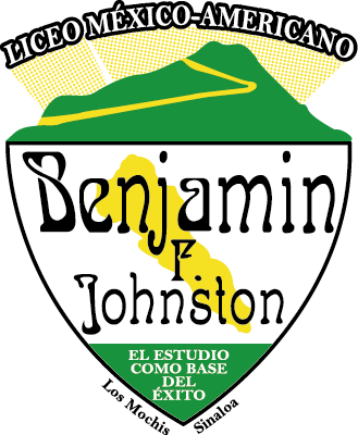 Benjamin F Johnston